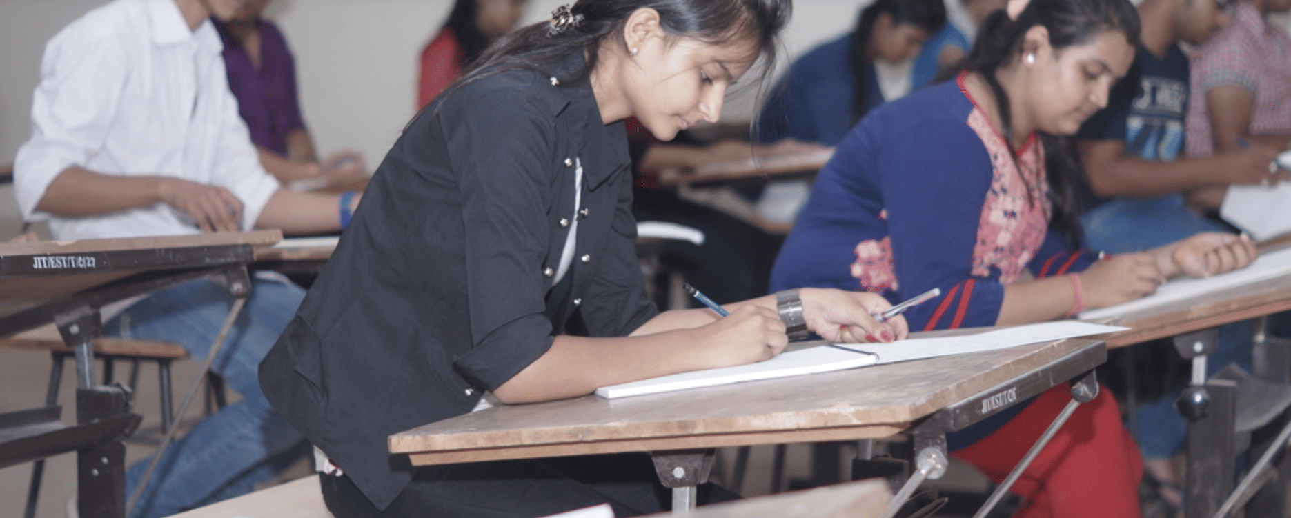 Jhulelal Institute Of Architecture Nagpur Campus photo 2